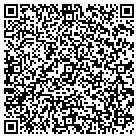 QR code with Complete Media Graphics Corp contacts