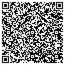 QR code with Baxter V MD contacts