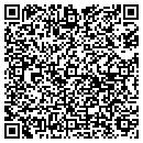QR code with Guevara Victor OD contacts