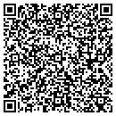 QR code with Paper Moon Productions contacts