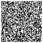 QR code with Holiday Lake State Park contacts