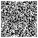 QR code with Bealieu Andrew J MD contacts