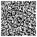 QR code with Guggenheim Mark OD contacts
