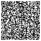QR code with Parents Educating Parents contacts