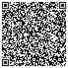 QR code with Mc Cormick Industries contacts