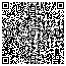 QR code with Pathfinders E A P contacts