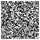 QR code with Trusted Appliance Service contacts