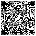 QR code with Beasley Benjamin E MD contacts