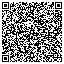 QR code with Cooperative Media & Graphics Inc contacts