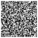 QR code with Circuits West contacts