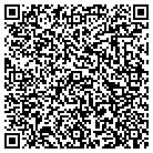 QR code with Mc Intosh Recreation Center contacts