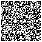 QR code with Beaulieu Andrew J MD contacts