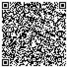 QR code with Harry N Snyder Od Office contacts