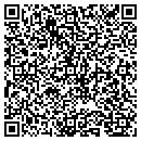 QR code with Cornell University contacts