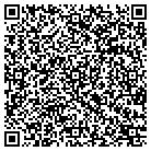 QR code with Nelson Recreation Center contacts