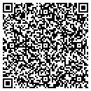 QR code with Beck David A MD contacts