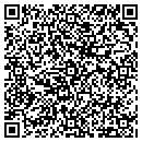 QR code with Spears Saddle & Tack contacts