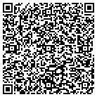 QR code with Pulaski Bank Home Lending contacts
