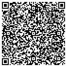 QR code with Mike's Performance Headquarter contacts