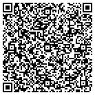 QR code with Planning For Success LLC contacts