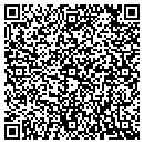 QR code with Beckstead Todd H MD contacts