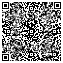QR code with Higgins Michael contacts