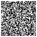 QR code with Beer Steven J MD contacts