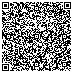 QR code with Precision Management Consulting LLC contacts