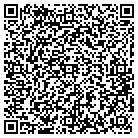QR code with Priority Health Education contacts