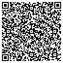QR code with Craig Page Inc contacts