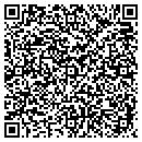 QR code with Beia Todd P DO contacts