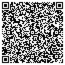 QR code with Bell Douglas O DO contacts
