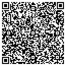 QR code with Mickey CS Bagels contacts