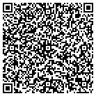 QR code with Professional Code Training contacts