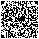 QR code with Fields Spring State Park contacts