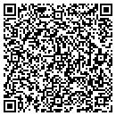 QR code with Bell Kenneth E PhD contacts