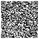 QR code with Rachel Leah Covenant Transition contacts