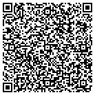 QR code with Benaknin Jonathan E DO contacts