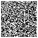 QR code with Houston Sunni L OD contacts