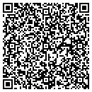 QR code with Creative Firecracker Inc contacts
