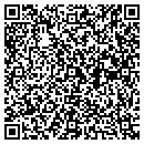 QR code with Bennett Charles MD contacts