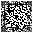QR code with Creative Response contacts