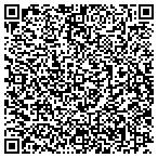 QR code with Regent Center For Entrepreneurship contacts