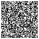 QR code with Bennion Scott D MD contacts