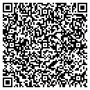 QR code with Creative Spirit contacts