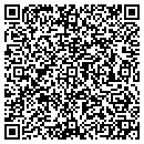 QR code with Buds Security Storage contacts