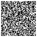 QR code with Bennion Scott D MD contacts
