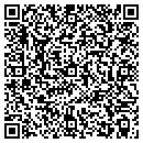 QR code with Bergquist Peter E DO contacts