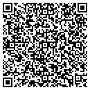 QR code with Whirlpool AAA Appliance Rpr contacts