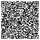 QR code with UPS Store contacts